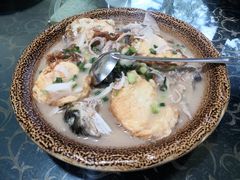 -朗妈私房菜(婺女州店)