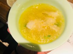 -胡桃里音乐酒馆(曲江店)