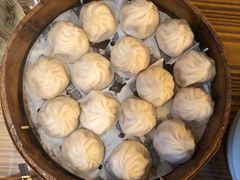 -双塔老饭店