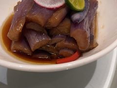 -老吉士(环贸iapm店)