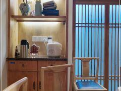 -火候轩品质湘菜·私厨(市府店)