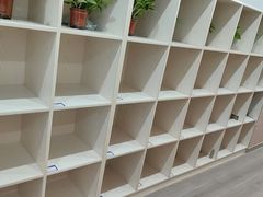 -文启·优思高端托教(复兴校区)