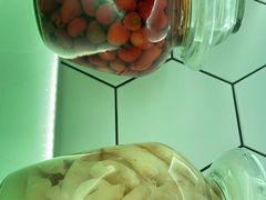 -山城外·非遗酸菜鱼(蜀都万达店)