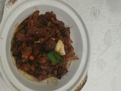 android_upload_pic-潇湘世家(蒸湘店)