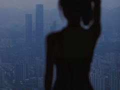 -瑞吉酒店·The Drawing Room闲逸廊·云端下午茶·夜奢Whiskey