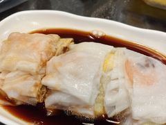 -卓粤拉肠(红庙店)