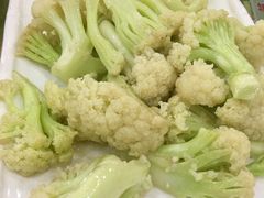 -台山美食一绝阿四台山黄鳝饭(阿四创作店)