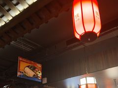 -蜀大侠火锅(总府路店)