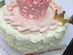 焦糖慕斯-叶太YETAI(良库店)