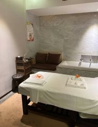 -禾颜社·精致美容