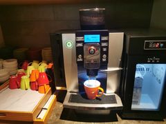 -味餐厅·海鲜·火锅·自助餐