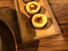 -十六蒲(桂林路店)