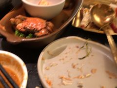 -牛New寿喜烧(新六百店)