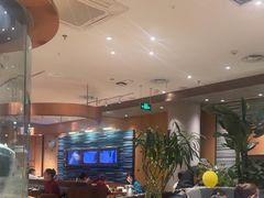 -云海肴·汽锅鸡·云南菜(领展购物广场·中关村店)