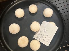 -坦坦大炉·韩式烤肉(望京店)