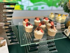 -合肥通源一汽丰田4S店(包河花园店)