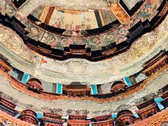 -北京古代建筑博物馆