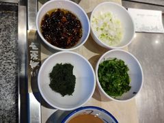 -三宝涮肉(体育学院店)