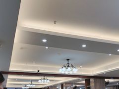 -贺富酒家(白藤二路分店)