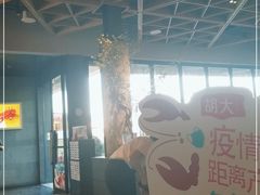 大堂-胡大饭馆 24h(簋街总店)