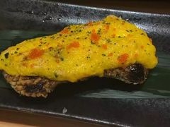 -老村旧煲(江宁金鹰店)