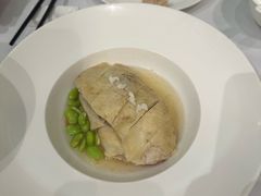 -西湖春天•老字号杭州菜(百汇店)