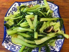 -印象江南(东栅店)