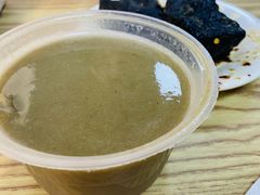 -五娭毑臭豆腐(黄兴南路店)