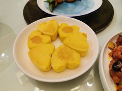 -唐廊烤鸭店(工体店)