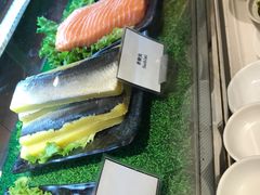 -威珀斯酒店·珀萃美食餐厅