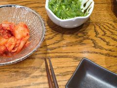 -原田新料理(1912店)