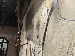 -风波庄(罍街分舵)