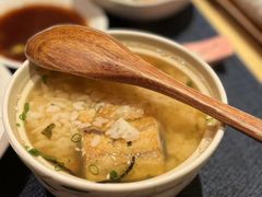 -本逸·割烹料理(湖墅店)