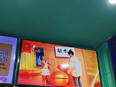 -不可思议减压馆·解压博物馆·摔碗发泄·团建定制