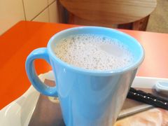 -红荔村肠粉(岗厦店)