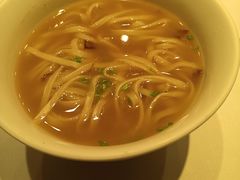 -满满海佛跳墙(千禧店)
