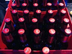 -好乐迪KTV(紫荆广场店)