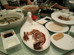 -亢龙太子酒轩(东湖店)