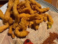 -派尔曼特披萨(万象城店)