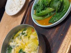 -小满手工粉(北京顺义华联店)