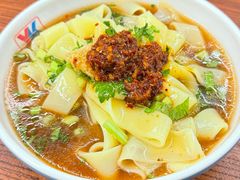 -茶房烤包子(金坤中环花苑溢景轩店)