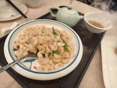 -楼外楼(西湖景区孤山路店)