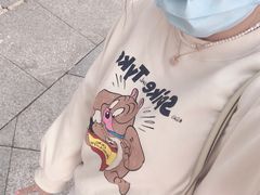 -罗森尼娜(德思勤店)