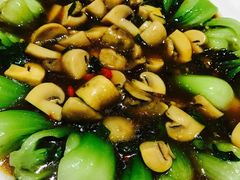 -思金拉措庄园藏餐(太阳岛店)