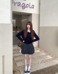 -WM Hair Salon精品店