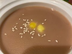 -潮人姐妹轩(海宁路店)