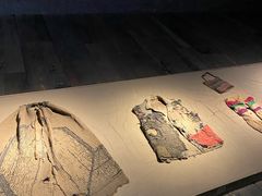 -無用生活空间(北京店)