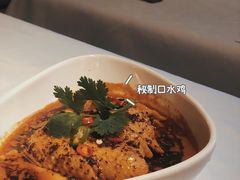 -胡桃里音乐酒馆(下沙店)