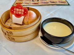 -陶陶居酒家(第十甫路总店)