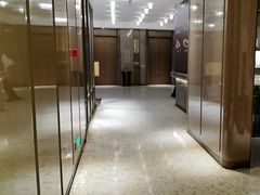 -湖锦酒楼·旗舰店(三阳总店)